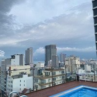 Hot!!! Chuyển Nhượng Cặp An Thượng 160M2 Xây Dựng Cao Tầng Ngang 10M Ngay Phố Tây An Thượng Sầm Uất