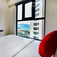 Cho Thuê Căn Hộ Oc3 3 Phòng Ngủ Full Nội Thất