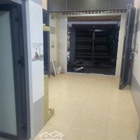 Nhà Mớihẽm Xe Hơiđội Cung, P9, Q11 (3.5X10M) Trệt 2 Lầu St. Giá Bán 6,7 Tỷ Tl