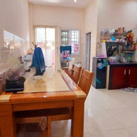 Bán Nhà Mặt Tiền Giá Rẻ 155M2, Đường Đình Phong Phú, Tăg Nhơn Phú B, Q9. Giá Chỉ 14 Tỷ Nhỉnh