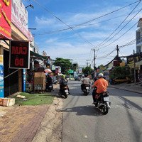 Bán Nhà Mặt Tiền Giá Rẻ 155M2, Đường Đình Phong Phú, Tăg Nhơn Phú B, Q9. Giá Chỉ 14 Tỷ Nhỉnh