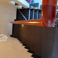 Bán Nhà Mặt Tiền Giá Rẻ 155M2, Đường Đình Phong Phú, Tăg Nhơn Phú B, Q9. Giá Chỉ 14 Tỷ Nhỉnh