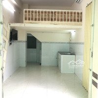 Cho Thuê Phòng Trọ Ngay Cầu Chữ Y