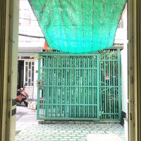 Cho Thuê Phòng Trọ Ngay Cầu Chữ Y