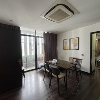 Bán Nhà Văn Chương, Đống Đa, Hơn 7 Tỷ, 45M2, Kinh Doanh, Oto Đỗ Gần