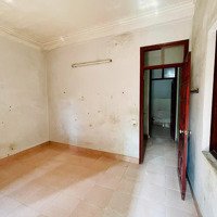 Bán Nhà Riêng Mỗ Lao, 10,8 Tỷ, 40M2 Hàng Hiếm Tại Hà Đông, Hn, Lô Góc , Kinh Doanh Bất Chấp, Ô Tô
