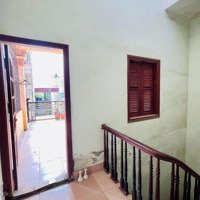 Bán Nhà Riêng Mỗ Lao, 10,8 Tỷ, 40M2 Hàng Hiếm Tại Hà Đông, Hn, Lô Góc , Kinh Doanh Bất Chấp, Ô Tô