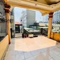 Bán Nhà Riêng Mỗ Lao, 10,8 Tỷ, 40M2 Hàng Hiếm Tại Hà Đông, Hn, Lô Góc , Kinh Doanh Bất Chấp, Ô Tô