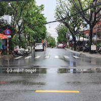 Bán Nhà Riêng Tại Hải Phòng, 3,1 Tỷ, 60M2, 3 Phòng Ngủ 2 Vệ Sinh Mặt Tiền 4M, Đẹp, Nhiều Tiện Ích