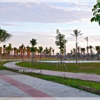 Bán Nhà Riêng Tại Hải Phòng, 3,1 Tỷ, 60M2, 3 Phòng Ngủ 2 Vệ Sinh Mặt Tiền 4M, Đẹp, Nhiều Tiện Ích