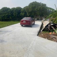Siêu Phẩm Cho Nhà Đầu Tư Đất Full Thổ Cư - Văn Giang Hưng Yên.