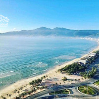 Hơn 6 Tỷ Sở Hữu Đất Biển Mỹ Khê ~80M2 Mt~8M Đường Rộng 7M Có Lề Cách Biển Mỹ Khê 200M Liên Hệ: 0905981805