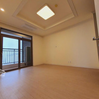 Bán Căn Hộ 3 Phòng Ngủđẹp Xuất Sắc Tại Kđt Tây Hồ Tây - Starlake Hà Nội, 14 Tỷ, 124.9M2