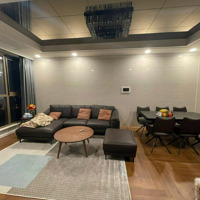 Bán Căn Hộ 3 Phòng Ngủđẹp Xuất Sắc Tại Kđt Tây Hồ Tây - Starlake Hà Nội, 14 Tỷ, 124.9M2