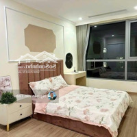 Bán Căn Hộ Vinaconex 21, Tầng Trung,3 Ngủ 2 Vệ Sinh 4,48 Tỷ, 108M2, View Đẹp Hot! 0978996965