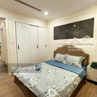 Bán Căn Hộ Vinaconex 21, Tầng Trung,3 Ngủ 2 Vệ Sinh 4,48 Tỷ, 108M2, View Đẹp Hot! 0978996965