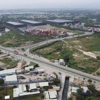 Tôi Chính Chủ Cần Bán Gấp Dãy Nhà Trọ Tại Phường Bình An, Tp. Dĩ An.