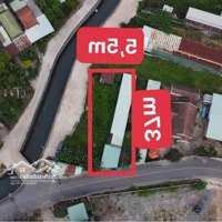 Tôi Chính Chủ Cần Bán Gấp Dãy Nhà Trọ Tại Phường Bình An, Tp. Dĩ An.