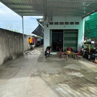 Tôi Chính Chủ Cần Bán Gấp Dãy Nhà Trọ Tại Phường Bình An, Tp. Dĩ An.