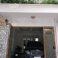 Bán Nhà Mặt Phố 4 Phòng Ngủ 3 Vệ Sinh 28,2 Tỷ, 83M2 Nhà Tân Cổ Điển Tại Phố Trạm, Long Biên, Hà Nội