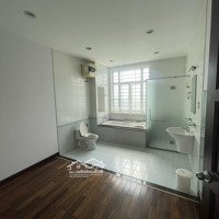 Bán Nhà Ngang 5M5 X 20M Mtnb Cư Xá Phú Lâm D, P10, Q6. Giá Bán 13, 5 Tỷ