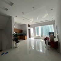 Bán Nhà Ngang 5M5 X 20M Mtnb Cư Xá Phú Lâm D, P10, Q6. Giá Bán 13, 5 Tỷ