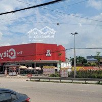Chính Chủ Tôi Cần Bán Gấp Nhà Tthị Trấn Chũ Lục Ngạn Bắc Giangdiện Tích1.128M Mật Độ Xây Dựng 360M