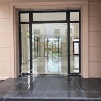 Cần Tiền Bán Gấp Nhà Riêng Tại Đang Cho Thuê 480 Triệu/ Năm Giá Từ 3 Tỷ Liên Hệ: 0987028020