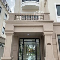 Cần Tiền Bán Gấp Nhà Riêng Tại Đang Cho Thuê 480 Triệu/ Năm Giá Từ 3 Tỷ Liên Hệ: 0987028020