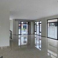 Cần Tiền Bán Gấp Nhà Riêng Tại Đang Cho Thuê 480 Triệu/ Năm Giá Từ 3 Tỷ Liên Hệ: 0987028020