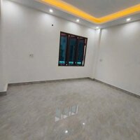 Bán nhà 3 tầng ngõ phố Cựu Thành, TP Hải Dương, 40m2, mt 4.8m, 3 ngủ, 2vs, nhà đẹp, giá tốt