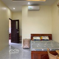 Chủ Gởi Bán Toà Nhà 5 Tầng Lý Văn Tố, An Hải Bắc, Sơn Trà, Đà Nẵngdiện Tích86M2 Giá Bán 13,3 Tỷ.