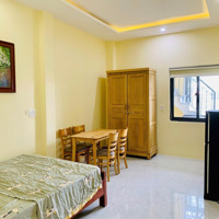 Chủ Gởi Bán Toà Nhà 5 Tầng Lý Văn Tố, An Hải Bắc, Sơn Trà, Đà Nẵngdiện Tích86M2 Giá Bán 13,3 Tỷ.