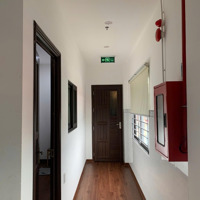 Chủ Gởi Bán Toà Nhà 5 Tầng Lý Văn Tố, An Hải Bắc, Sơn Trà, Đà Nẵngdiện Tích86M2 Giá Bán 13,3 Tỷ.