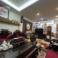 Bán Nhà Giáp Nhất Trung Tâm Thanh Xuân, Căn Góc Ô Tô, Kinh Doanhdiện Tích80M2, 4Tầng,Mặt Tiền6M, Chỉ 16 Tỷ