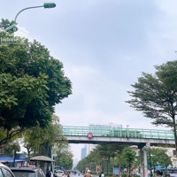 Hoa Hậu Mặt Phố Trung Kính To - Ô Tô Tránh Vỉa Hè 2 Bên - Toà Nhà Vp 7 Tầng 1 Hầm - 91M2 Chỉ 64Tỷ