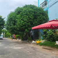 Bán Lô 2 Mặt Tiền Ngang 8,1M Đường Sơn Thuỷ 12 Gần Minh Mạng Gần Bãi Tắm Sơn Thuỷ