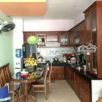 Bán Nhà Riêng 4,5 Tỷ, 56 M2, 4 Phòng Ngủ 3 Vệ Sinhtại Bình Chiểu, Thủ Đức, Nhanh Tay Còn Kịp