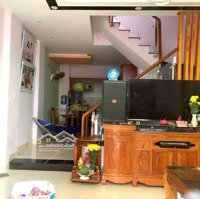 Bán Nhà Riêng 4,5 Tỷ, 56 M2, 4 Phòng Ngủ 3 Vệ Sinhtại Bình Chiểu, Thủ Đức, Nhanh Tay Còn Kịp