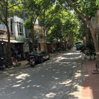 Bán Nhà 7 Tầng Thông Sàn , Thang Máy . Liền Kề Xa La 55M2 Kinh Doanh , Văn Phòng 12 Tỷ