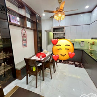 Bán Nhà Lưu Hữu Phước - Hàng Xóm Vinhomes - Phân Lô - Ô Tô Vào Nhà - Hơn 17 Tỷ