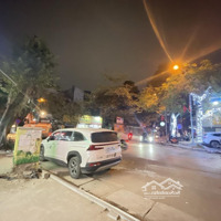 Mặt Phố Lương Định Của,Hiếm,Vị Trí Đỉnh, Kinh Doanh, Văn Phòng Siêu Đỉnh
