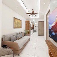Dự Án Mới 2 Phòng Ngủ80M2 Gần Sân Bay Tân Sơn Nhất