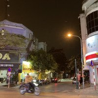 Liền Kề Lô Góc 5 Tầng Ngay Phố Sài Đồng Sôi Động 105M2 Mặt Tiền 7M Giá Có Xít 20 Tỷ Thôi Ạ