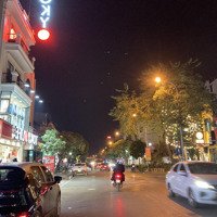 Liền Kề Lô Góc 5 Tầng Ngay Phố Sài Đồng Sôi Động 105M2 Mặt Tiền 7M Giá Có Xít 20 Tỷ Thôi Ạ