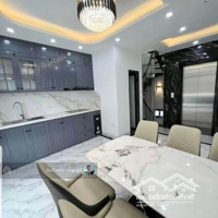 Bán Nhà Tây Mỗ, Ngõ Thông Ô Tô, 37M X 6T Thang Máy, Nhỉnh 6 Tỷ. 0978996965