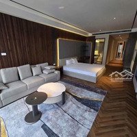 Chính Chủ Bán Nhà Mặt Phố Lò Đúc, Thông Số Vàng Vị Trí Kim Cương - Đẹp Từng Centimet