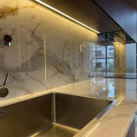 Chính Chủ Bán Nhà Mặt Phố Lò Đúc, Thông Số Vàng Vị Trí Kim Cương - Đẹp Từng Centimet