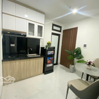 Bán Căn Ccmn Mặt Phố , Mỹ Đình , 100M2
29 Phòng , 8 Tầng_ Dòng Tiền 200 Triệu/Tháng _ Vài Bước Ra Oto