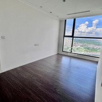 Chính Chủ Bán Căn Hộ 3 Ngủ /100M View Cầu Nhật Tân, Sông Hồng, Không Dính Tâm Linh. Giá Bán 8 Tỷ.